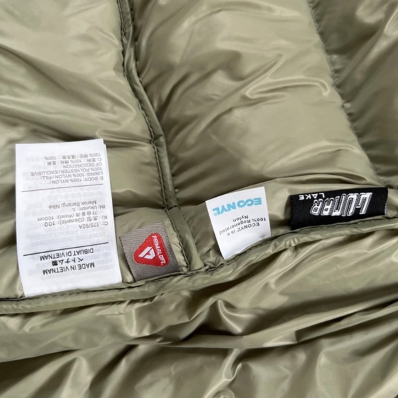 Nike ACG vest - Picture 6 of 7